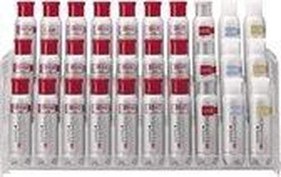 550x347-7 Goldwell Elumen Long Lasting Hair Color Oxidant Free #bg@6 200 Ml - Image 1