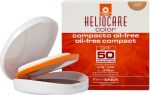 Heliocare 8470002029231 gezichtspoeder 10 g - Image 3