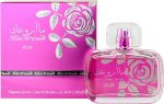 Rasasi Maa Arwaak Edp W 50 Ml - Image 2