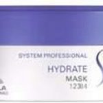 Wella SP Hydrate mask, 200ml