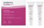 Sesderma Arkopharma Figurmed Rebel Zones 60 Capsules - Image 3