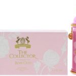 Alexandre J. - The Collector Rose Oud - Eau De Parfum - 100mlML
