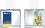 MEXX Whenever Whereever Man Eau de toilette - 30 ml - Image 4
