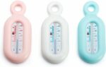 Suavinexa(r) Children's Bath Thermometer 1ud - Image 2