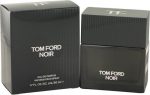 Tom Ford Noir EDP M 50 ml - Image 9