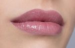 Sisley - PHYTO LIP twist baby 25 gr - Image 2