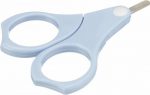 Suavinex Infant Scissors For Baby - Image 4