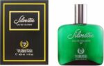 Herenparfum Silvestre Victor EDC - Image 2
