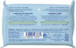 Mustela Baby Wet Wipes 20 pcs. - Image 2