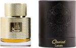 Uniseks Parfum Lattafa EDP Qaa'ed (100 ml)