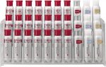 Goldwell Elumen Long Lasting Hair Color Rv@all 200 Ml - Image 2