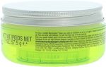 Tigi Bed Head Manipulator Matte Wax 57 ml - Image 8