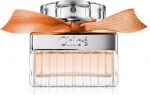 Chloe - Rose Tangerine - Eau De Toilette - 30Ml - Image 2