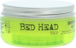 Tigi Bed Head Manipulator Matte Wax 57 ml - Image 9