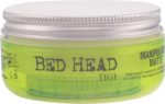 Tigi Bed Head Manipulator Matte Wax 57 ml - Image 10