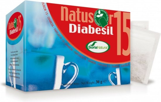 550x350-24 Soria Diabesil 15 20 zakjes - Image 1