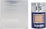 La Prairie Skin Caviar Concealer Foundation 30 ml - Roze - Image 4