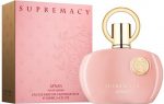 Damesparfum Afnan Supremacy Pink 100 ml edp - Image 2