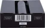 Chanel Bleu de Chanel EDP - Refillable M 3 x 20 ml - Image 3