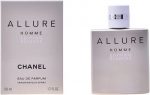 Chanel Allure Homme Edition Blanche EDP M 50 ml - Image 3