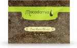 Deep Repair Masque Revitalizing Hair   Dry and Damaged Hair - Image 7