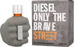 Diesel Only The Brave Street EDT M 75 ml - Image 2