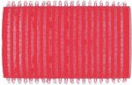 Haarrollen Beter (6 uds) - Image 2