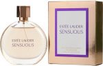 Estée Lauder Sensuous 50 ml Eau de Parfum - Damesparfum - Image 3
