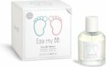 Kinderparfum Eau my BB EDS (60 ml)