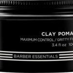 Redken   Brews   Clay Pomade   100 Ml