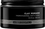 Redken   Brews   Clay Pomade   100 Ml