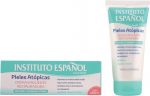 Instituto Español - Hydraterende Crème Instituto Español Atopische huid - Unisex - - Image 3