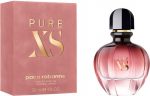 Paco Rabanne Pure XS For Her Eau De Perfume Spray 30ml - Image 4