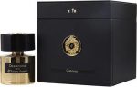 Tiziana Terenzi Anniversary Collection 100 Ml For Unisex - Image 4