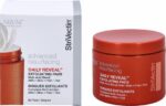 StriVectin Advanced Resurfacing Daily Reveal Exfoliating Pads 60 pcs - Image 8