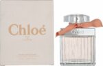 Chloe Rose Tangerine (w) Edt 75 Ml Fr - Image 2