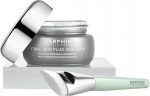 Darphin Face Care Mask Stimulskin Plus Serumask Masker Alle Huidtypen 50ml