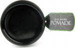 Dear Barber Pomade - Image 4