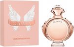 Paco Rabanne Olympéa Eau De Perfume Spray 50ml - Image 2