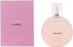 Chanel Chance Eau Vive   35 Ml   Hairmist   Hair Perfume For Women - Image 3