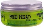 Tigi Bed Head Manipulator Matte Wax 57 ml - Image 2