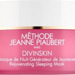 Reparerend Nachtmasker Divinskin Jeanne Piaubert (50 ml)