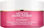 Reparerend Nachtmasker Divinskin Jeanne Piaubert (50 ml)