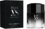 Paco Rabanne XS Black 2018 EDT M 50 ml - Image 2