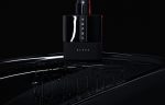 Prada Luna Rossa Black 100 ml - Eau de Parfum - Herenparfum - Image 3