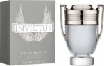 Paco Rabanne Invictus EDT M 50 ml - Image 3