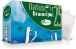 Broncopul 25 Sor - Image 3