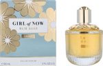 Damesparfum Elie Saab EDP Girl Of Now Shine 90 ml - Image 4