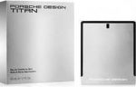 Porsche Design - Titan For Men - Eau De Toilette - 50ML - Image 4