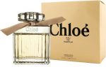 Chloé by Chloé 75 ml - Eau de Parfum - Damesparfum - Image 2